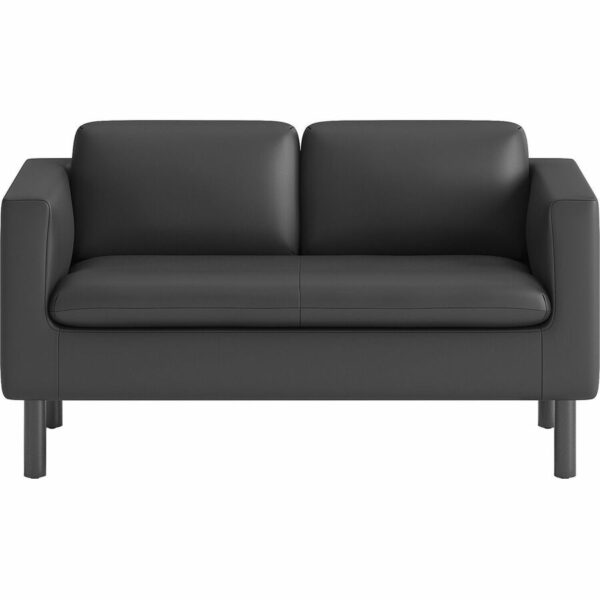 HON Parkwyn Loveseat - Image 2