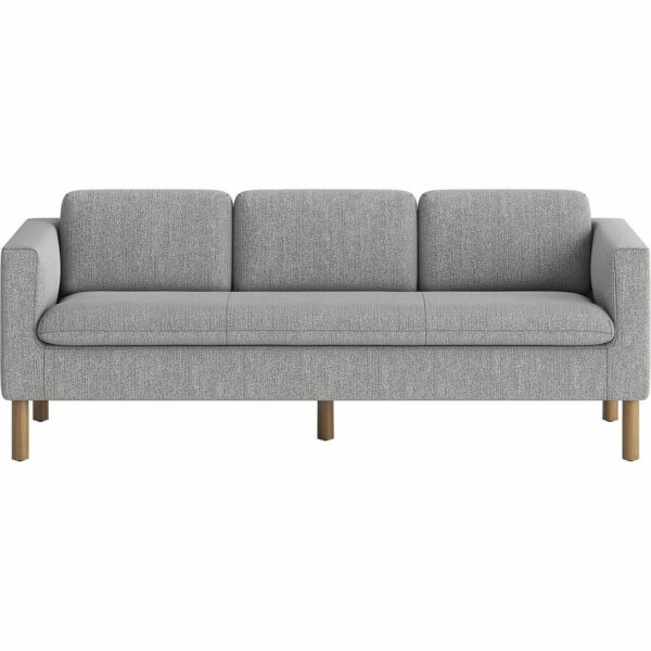 HON Parkwyn Lounge Sofa - Image 2