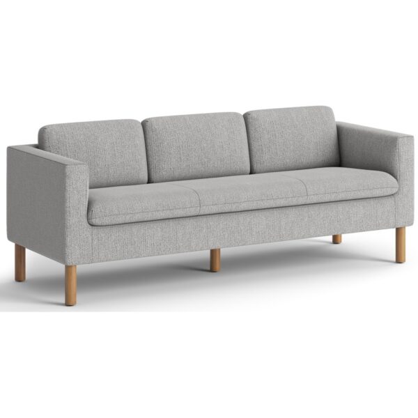 HON Parkwyn Lounge Sofa