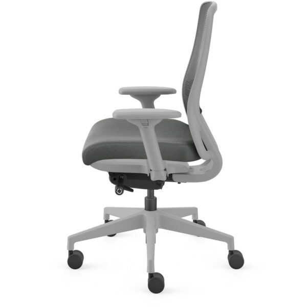 HON Nucleus Task Chair KD - Image 2