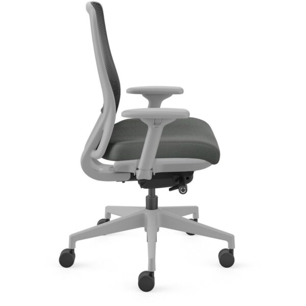 HON Nucleus Task Chair KD - Image 3