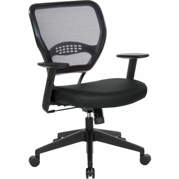 Office Star 5500 Dillon Back & Seat Managers Chair