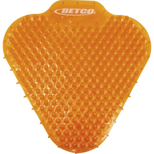 Betco Anti-Splash Scented Urinal Screen