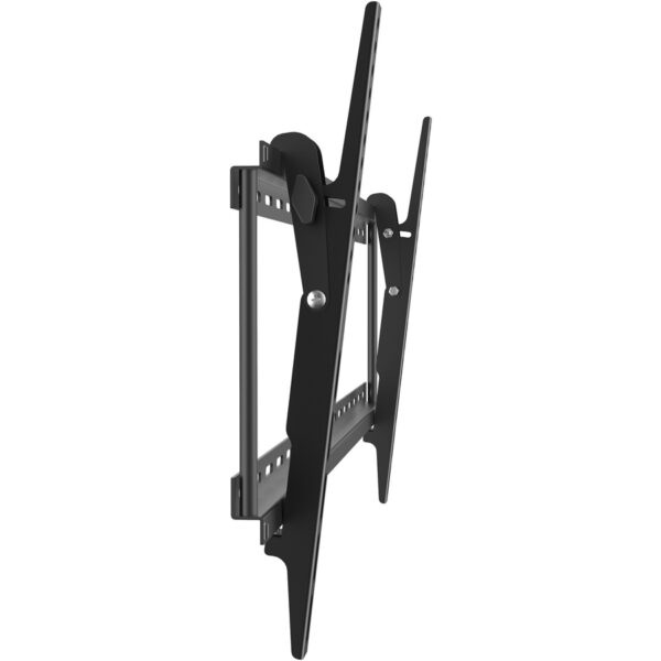 Rocelco LTM Mounting Bracket for TV - Black - Image 2