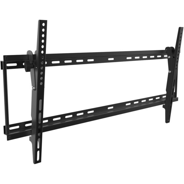 Rocelco LTM Mounting Bracket for TV - Black - Image 3