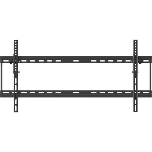 Rocelco LTM Mounting Bracket for TV - Black