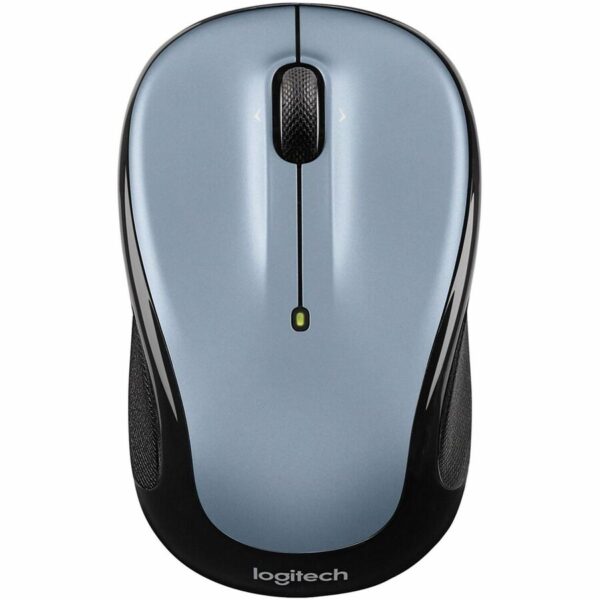 Logitech M325S Wireless Mouse - Image 2