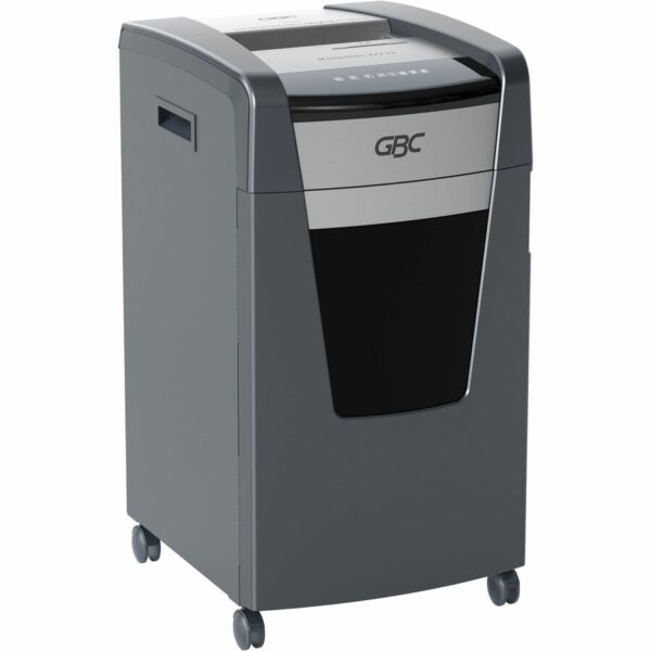 GBC Momentum X22-23 Paper Shredder