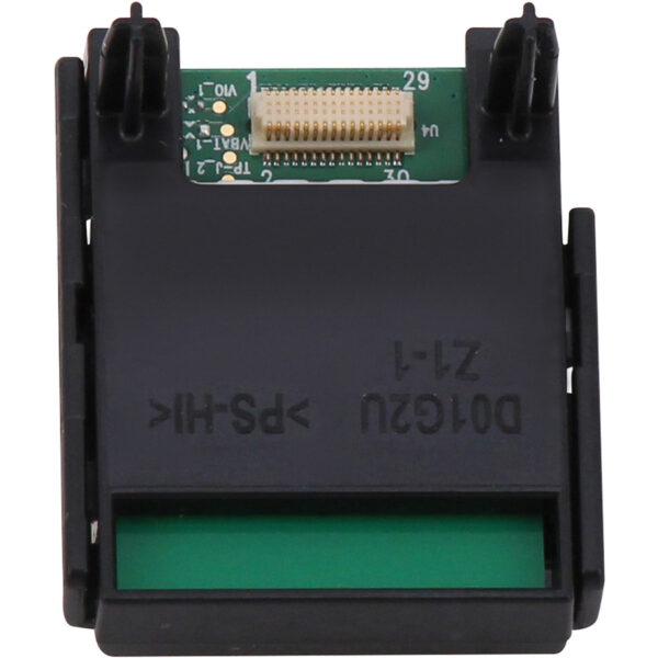 Brother IEEE 802.11b/g/n Dual Band Wi-Fi Adapter for Printer - Image 3