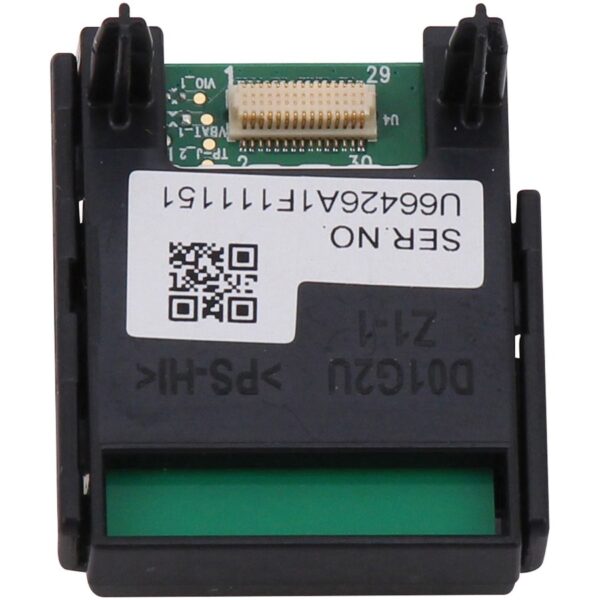 Brother IEEE 802.11b/g/n Dual Band Wi-Fi Adapter for Printer - Image 4