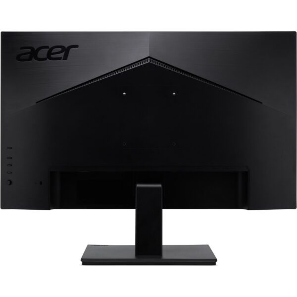 Acer Vero V7 V227Q H Full HD LCD Monitor - 16:9 - Black - Image 4