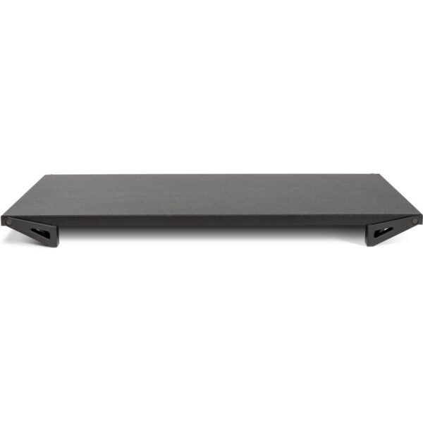 Allsop Dual-height Lo Riser Monitor Stand - Image 4