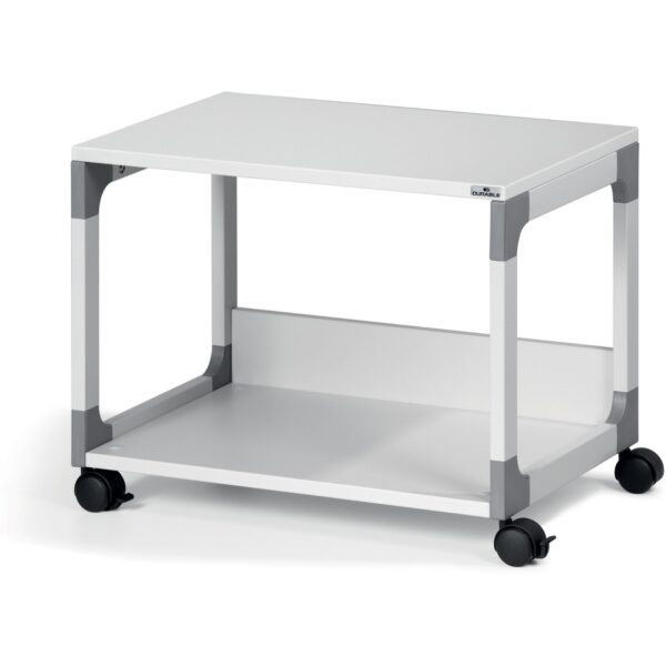 DURABLE System 48 Multifunction Trolley - Image 2