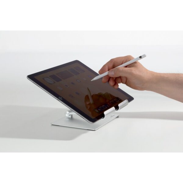 DURABLE Rise Tablet Stand - Image 2