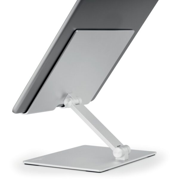 DURABLE Rise Tablet Stand - Image 5