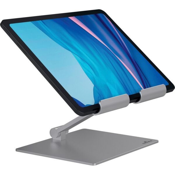 DURABLE Rise Tablet Stand - Image 6