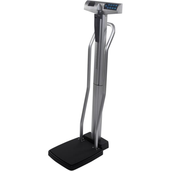 Health o Meter Scale Handlebars - Image 2