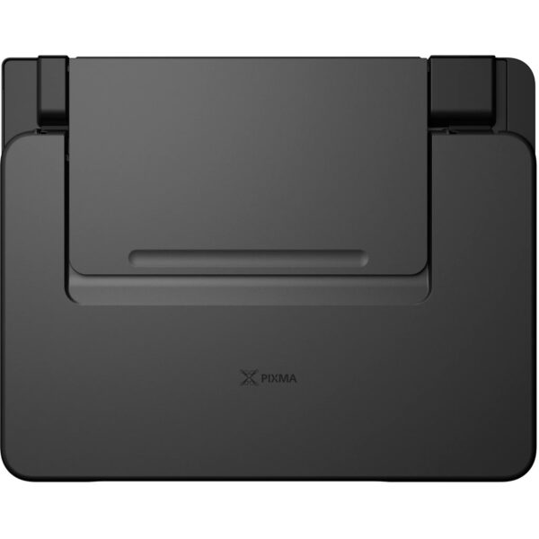 Canon PIXMA G1230 Desktop Inkjet Printer - Color - Image 2