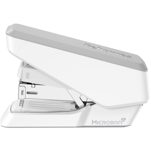 Fellowes EasyPress Half Strip Stapler - Image 2