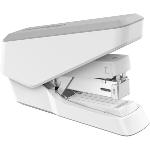 Fellowes EasyPress Half Strip Stapler - Image 3