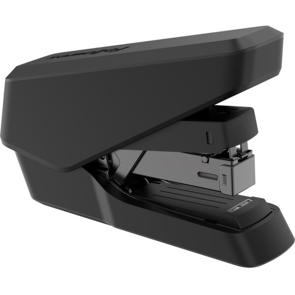 Fellowes EasyPress Half Strip Stapler - Image 2