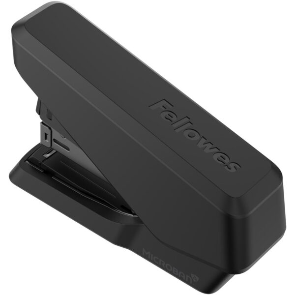 Fellowes EasyPress Half Strip Stapler - Image 3