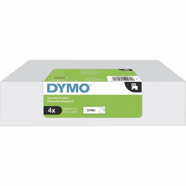 Dymo D1 Electronic Tape Cartridge