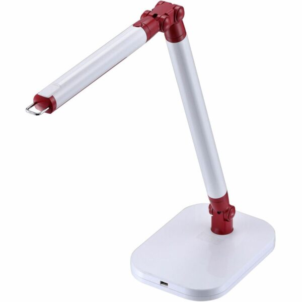 Bostitch Exalt Flash LED Desk Lamp - Image 4