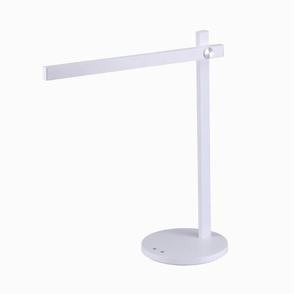 Bostitch Dimmable Bar Desk Lamp