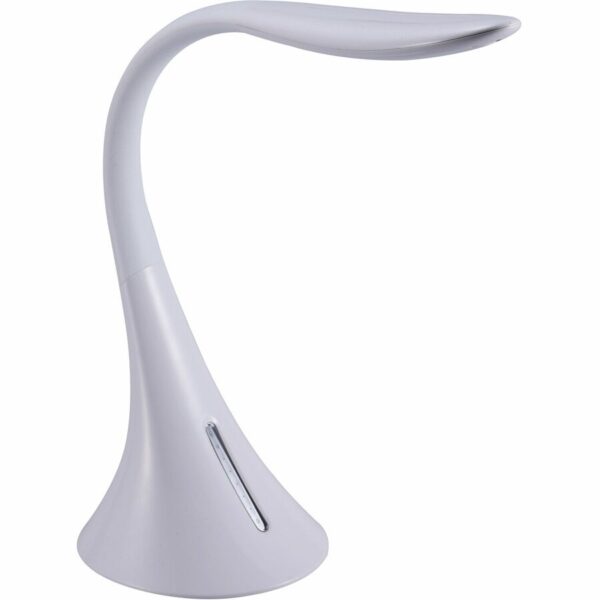 Bostitch Modern Desk Lamp