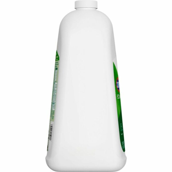 CloroxPro™ EcoClean Disinfecting Cleaner Refill - Image 3