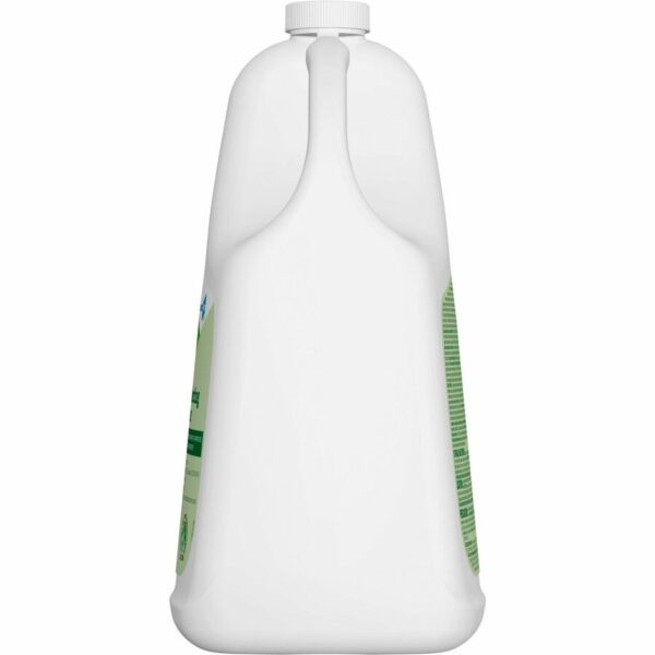 CloroxPro™ EcoClean Disinfecting Cleaner Refill - Image 4