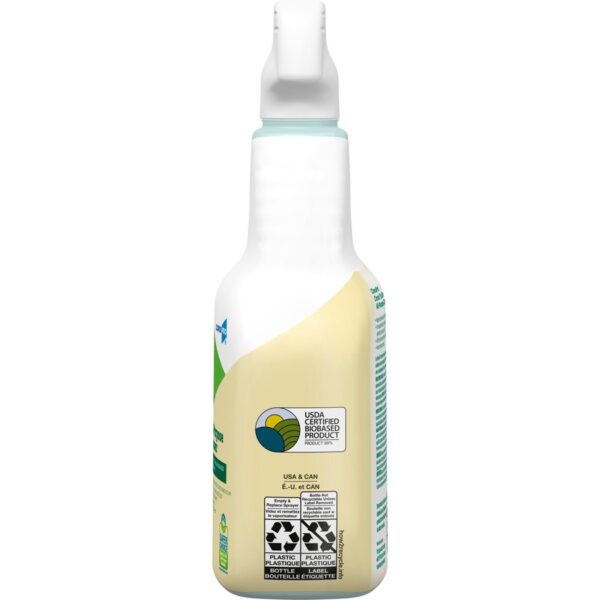 CloroxPro™ EcoClean All-Purpose Cleaner Spray - Image 3