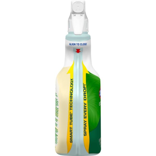 CloroxPro™ EcoClean All-Purpose Cleaner Spray - Image 4