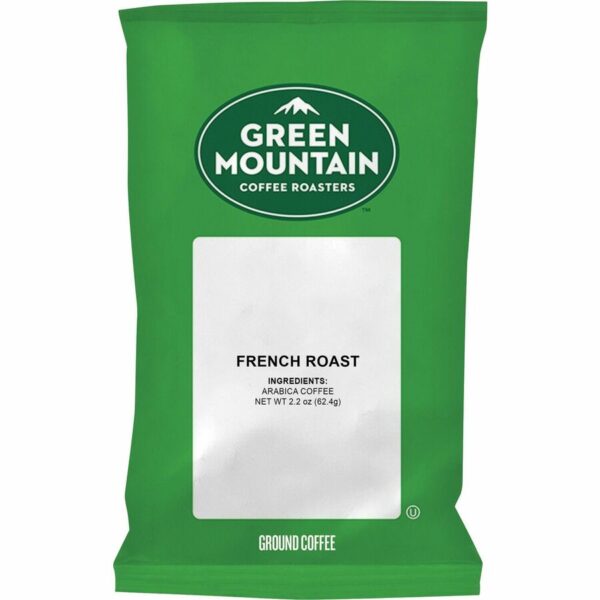 Green Mountain Coffee Roasters® Signature Coffee