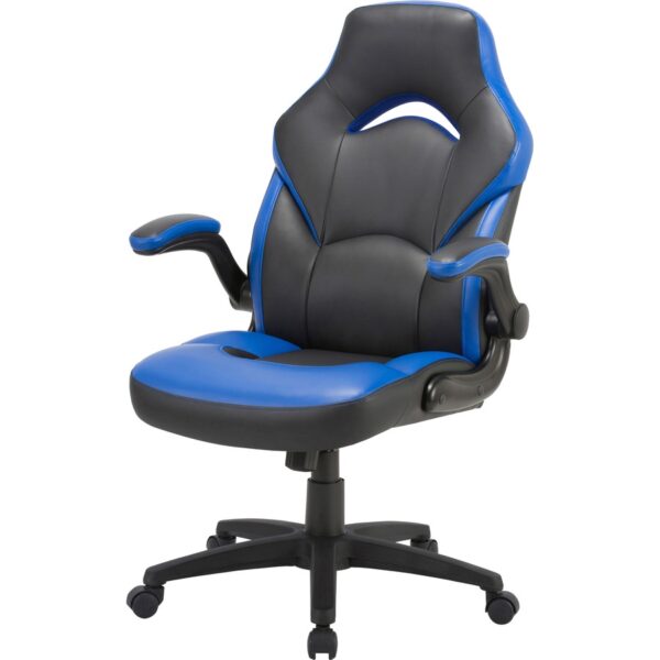 LYS High-back Gaming Chair - Image 2