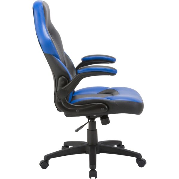 LYS High-back Gaming Chair - Image 3