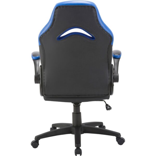 LYS High-back Gaming Chair - Image 4