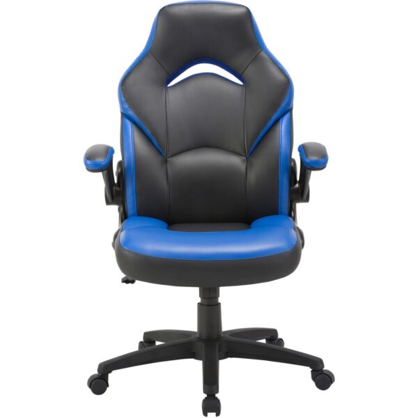 LYS High-back Gaming Chair - Image 5