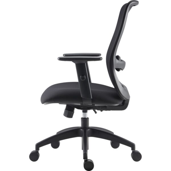 LYS SOHO Staff Chair - Image 2