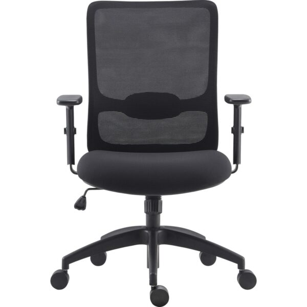 LYS SOHO Staff Chair - Image 4