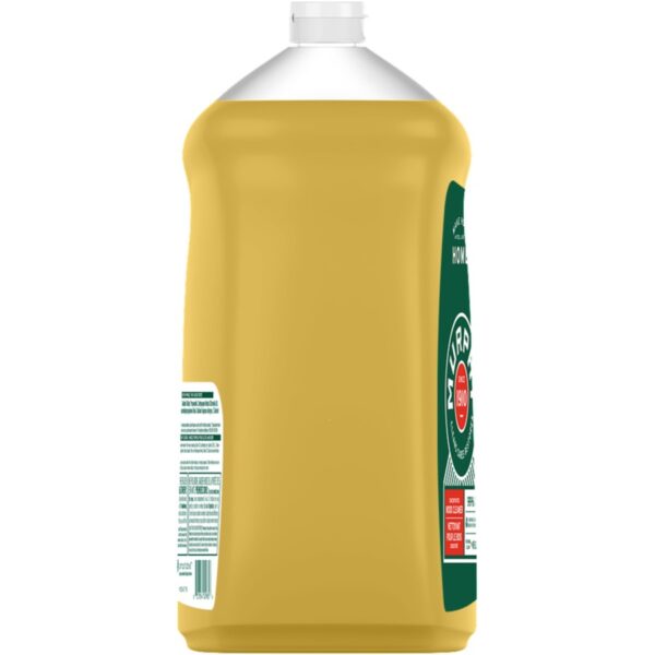 Murphy Oil Soap Cleaner - Image 2