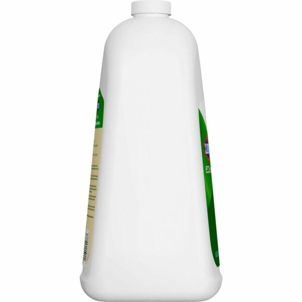 CloroxPro™ EcoClean All-Purpose Cleaner Refill - Image 3