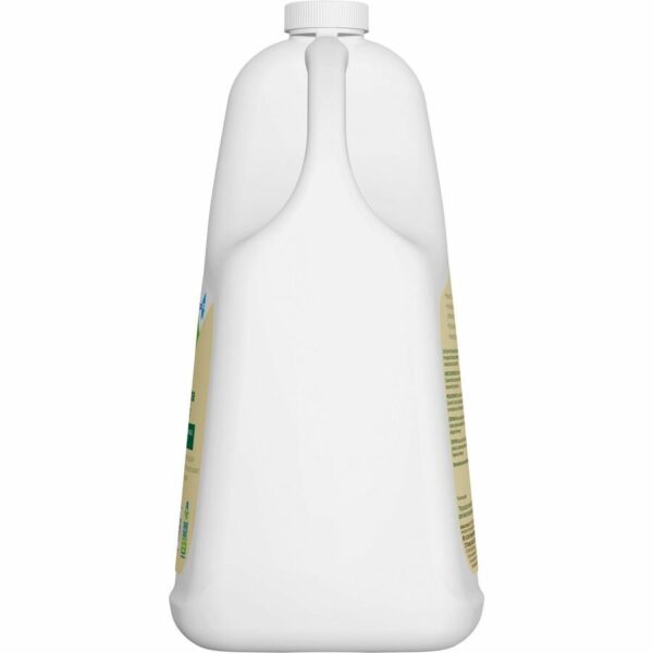 CloroxPro™ EcoClean All-Purpose Cleaner Refill - Image 4