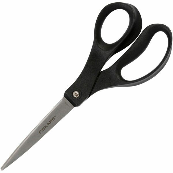 Fiskars Recycled All-purpose Scissors