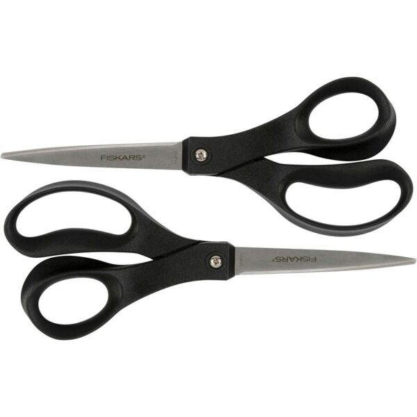 Fiskars Recycled All-purpose Scissors