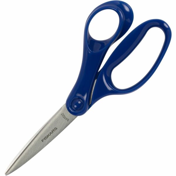 Fiskars Student Scissors