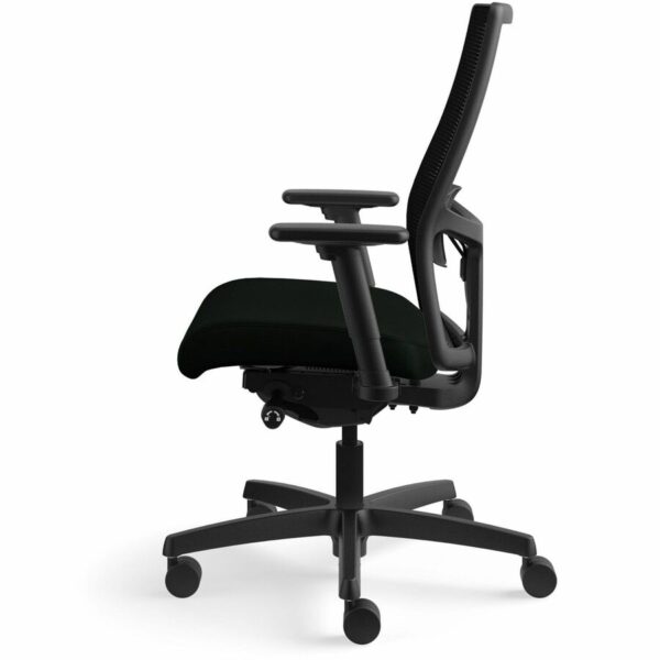 HON Ignition 2.0 Task Chair - Image 2