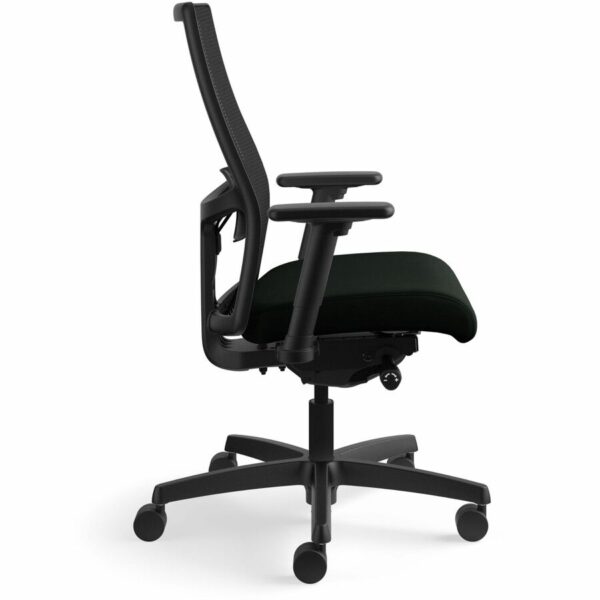 HON Ignition 2.0 Task Chair - Image 3