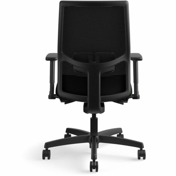 HON Ignition 2.0 Task Chair - Image 4